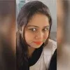 Riya Singh