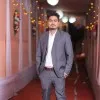 Kanak Chetri