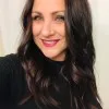 Jennifer Fuller