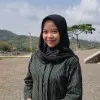 Yunita Puspitarini