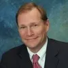 Tim Stanford