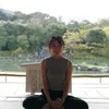 Ruonan ZHANG