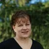 Christine Holmes
