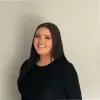 Kaylie Silva