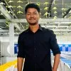 Vishnuvardhan