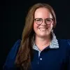 Jennifer Aultman Kloth