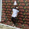 Jehu Okonkwor
