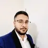 Mudit Kapoor