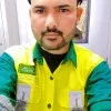 Nayum Khan