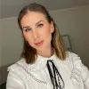 Anna Shkudun
