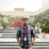Velmula Shiva