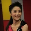 Helen Huang