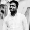 Satish Machcha