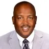 Stephen Johnson