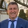 Greg Palazzolo