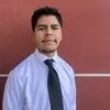Fernando Reyes
