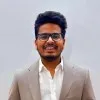 Rakesh Kuruva