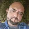 Faisal Saood