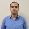 Pranshul Srivastav