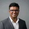 Suresh Pentakota