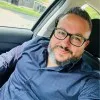 Loui Maroun