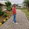 Kaiyum Ali