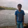 Tony Xie