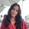 Ruby Jackson