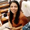 Ashitha Jabbar