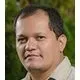 Luis Tobar