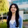 Ngoc Duyen