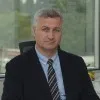 Hakan Zengin