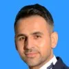 Turgay BEKÇİ