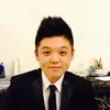 Zihao Su