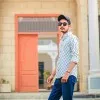 Syed Asharib