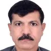 Sahebrao Salunkhe