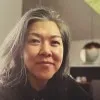 Julie Chung