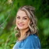 Kelsi Johns