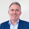 Damian Buckley