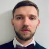 Yevgeniy Kylymar