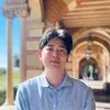 Ryan Liu