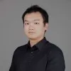 Xuan Han