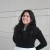 Natalia Baños Delgado