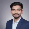 Atharva Deshmukh