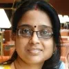 Nita Saha