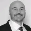 Michael Doyle