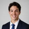 Aaron Santos