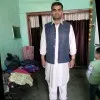 vikram singh