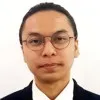 Muhammad Zariq Hakim Ahmad Mazli