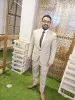 Abdo Adel